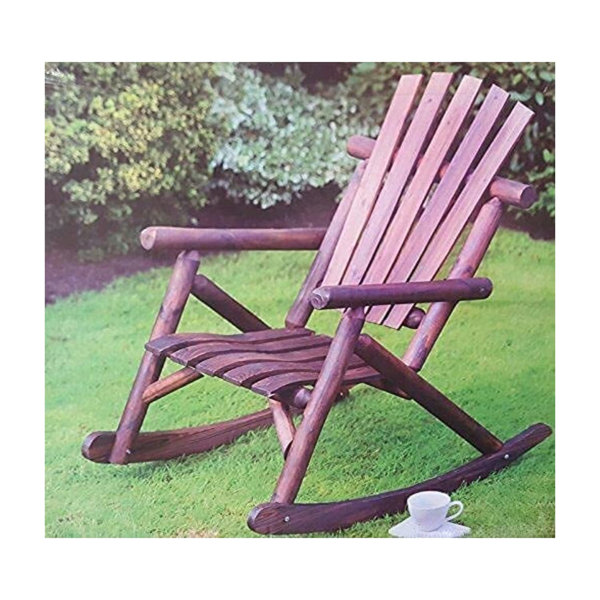 Morrisons best sale garden recliner